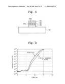 Semiconductor device and method of fabricating the same diagram and image