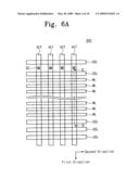 Semiconductor device and method of fabricating the same diagram and image