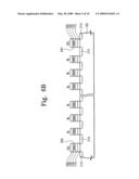 Semiconductor device and method of fabricating the same diagram and image