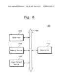 Semiconductor device and method of fabricating the same diagram and image