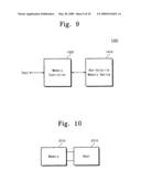 Semiconductor device and method of fabricating the same diagram and image