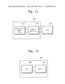 Semiconductor device and method of fabricating the same diagram and image