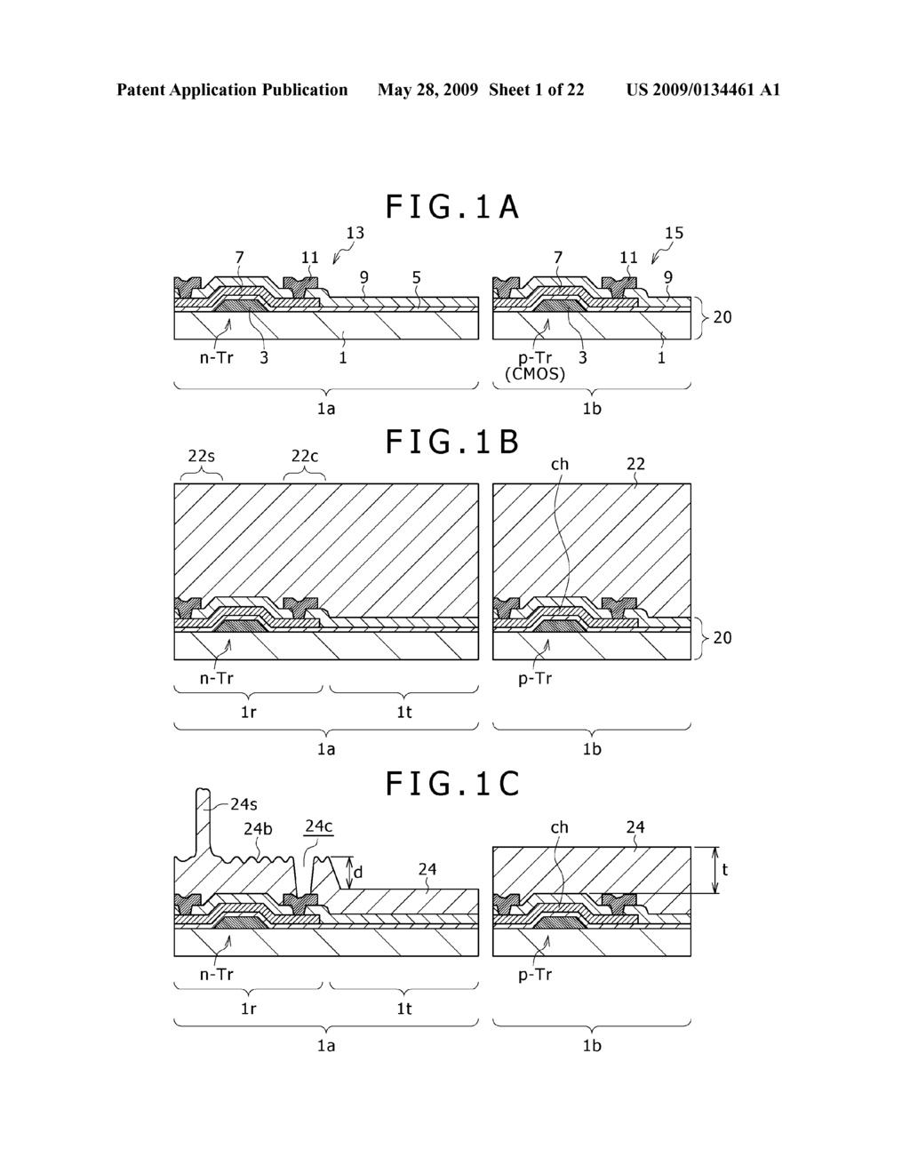 METHOD OF MANUFACTURING ELECTRONIC APPARATUS AND ELECTRONIC APPARATUS - diagram, schematic, and image 02