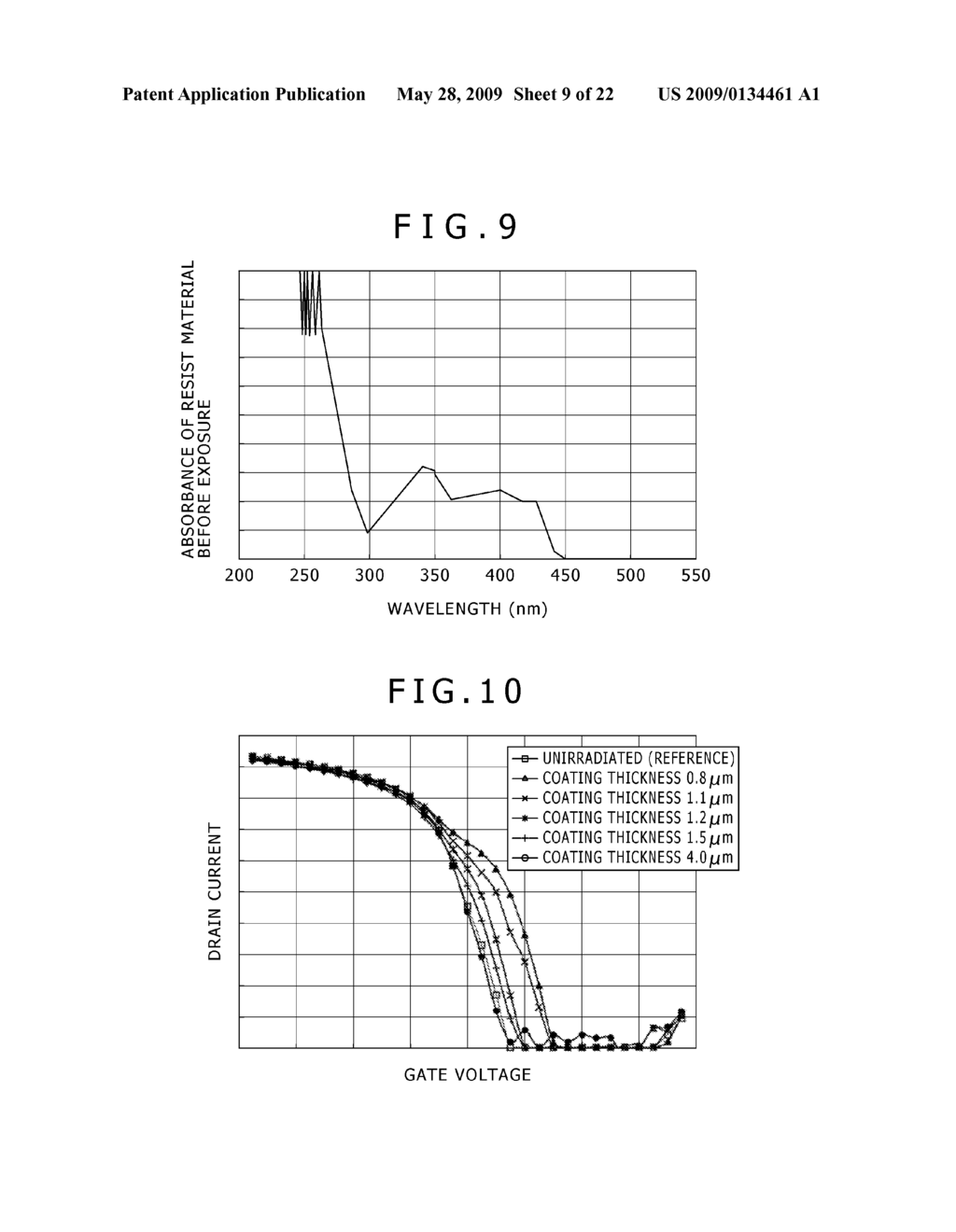 METHOD OF MANUFACTURING ELECTRONIC APPARATUS AND ELECTRONIC APPARATUS - diagram, schematic, and image 10