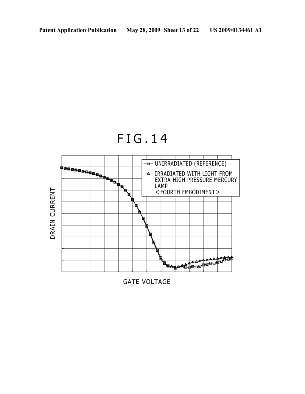 METHOD OF MANUFACTURING ELECTRONIC APPARATUS AND ELECTRONIC APPARATUS - diagram, schematic, and image 14