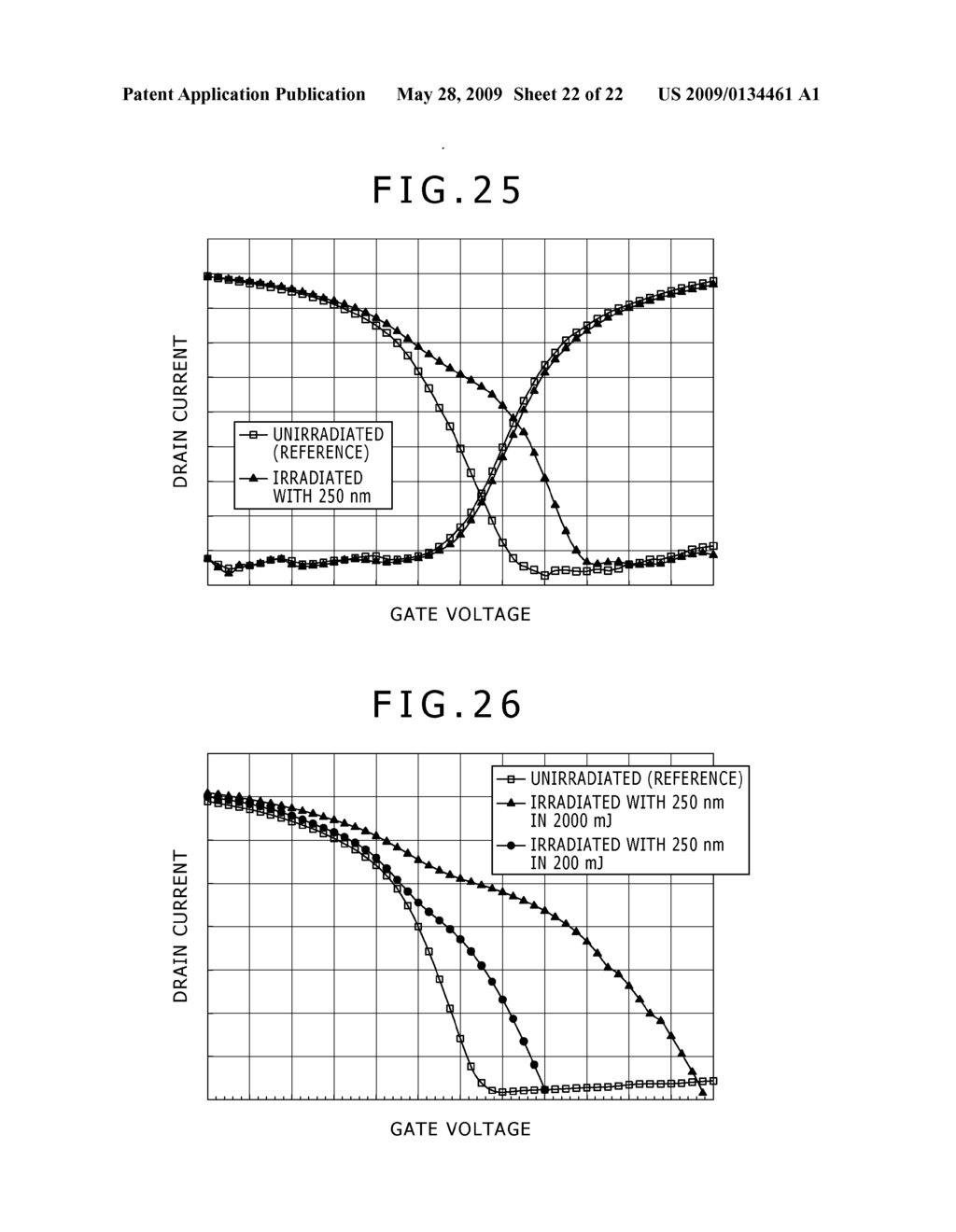 METHOD OF MANUFACTURING ELECTRONIC APPARATUS AND ELECTRONIC APPARATUS - diagram, schematic, and image 23