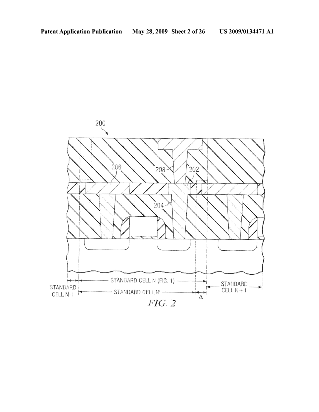 SEMICONDUCTOR INTERCONNECT - diagram, schematic, and image 03