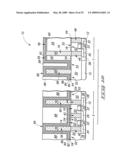 Semiconductor Constructions, Methods of Forming Capacitors, And Methods of Forming DRAM Arrays diagram and image