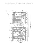 Semiconductor Constructions, Methods of Forming Capacitors, And Methods of Forming DRAM Arrays diagram and image