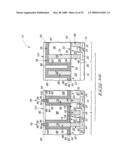 Semiconductor Constructions, Methods of Forming Capacitors, And Methods of Forming DRAM Arrays diagram and image