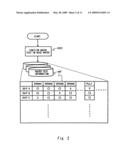 Method of designing semiconductor device diagram and image