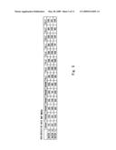 Method of designing semiconductor device diagram and image