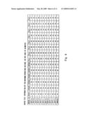 Method of designing semiconductor device diagram and image