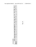 Method of designing semiconductor device diagram and image