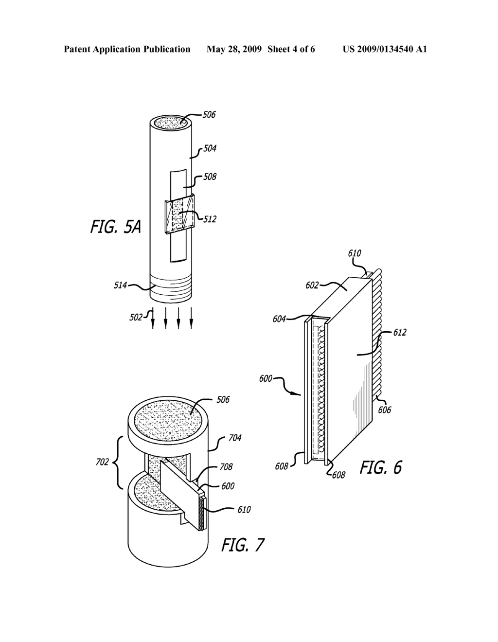 TECHNIQUES FOR SENSING MATERIAL FLOW RATE IN AUTOMATED EXTRUSION - diagram, schematic, and image 05