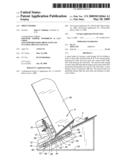 Sheet feeder diagram and image