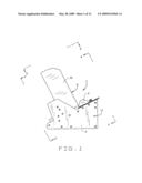 Sheet feeder diagram and image