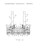 Sheet feeder diagram and image