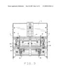 Sheet feeder diagram and image