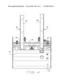 Sheet feeder diagram and image