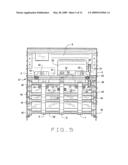 Sheet feeder diagram and image