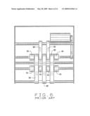 Sheet feeder diagram and image