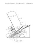 Sheet feeder diagram and image