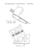 Sheet feeder diagram and image