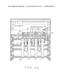 Sheet feeder diagram and image