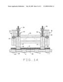 Sheet feeder diagram and image