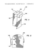 PLAYING CARD VAULT diagram and image