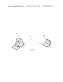 Tile Game Apparatus and Method for Learning Alphabet-based Symbolic Notation diagram and image