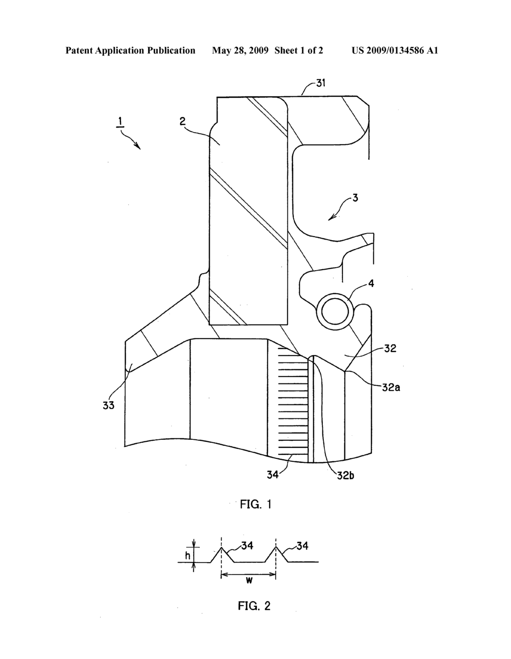 Reciprocating seal - diagram, schematic, and image 02