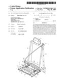 Occupant Restraining Apparatus diagram and image