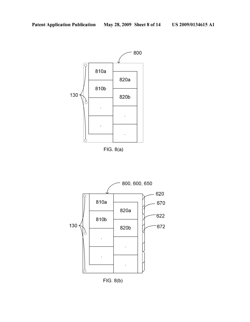 SHEET DIVIDERS WITH MULTIPLE ROWS OF OFFSET TABS - diagram, schematic, and image 09