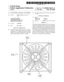 FLUID ENERGY APPARATUS AND METHOD diagram and image