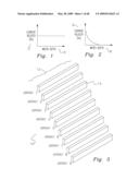 FLUID ENERGY APPARATUS AND METHOD diagram and image