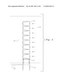 FLUID ENERGY APPARATUS AND METHOD diagram and image