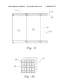 FLUID ENERGY APPARATUS AND METHOD diagram and image