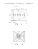 FLUID ENERGY APPARATUS AND METHOD diagram and image