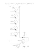 FLUID ENERGY APPARATUS AND METHOD diagram and image