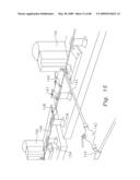 FLUID ENERGY APPARATUS AND METHOD diagram and image