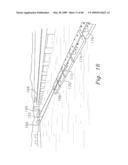 FLUID ENERGY APPARATUS AND METHOD diagram and image