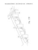 FLUID ENERGY APPARATUS AND METHOD diagram and image