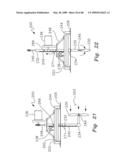 FLUID ENERGY APPARATUS AND METHOD diagram and image