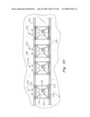 FLUID ENERGY APPARATUS AND METHOD diagram and image