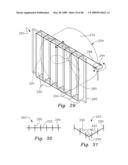 FLUID ENERGY APPARATUS AND METHOD diagram and image