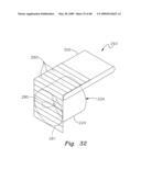 FLUID ENERGY APPARATUS AND METHOD diagram and image