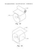 FLUID ENERGY APPARATUS AND METHOD diagram and image