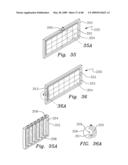 FLUID ENERGY APPARATUS AND METHOD diagram and image